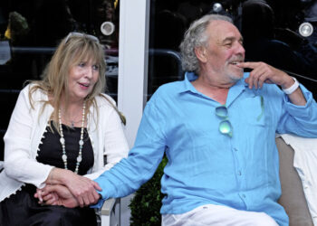 Was man über Francesca Kohlund wissen sollte: Ein umfassender Überblick