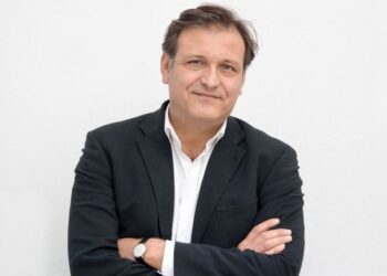 Wer ist Andreas Veauthier? Alles, was Sie über den bekannten Anwalt wissen sollten