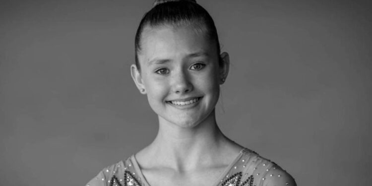 Mia Sophie Liedtke Todesursache: Alle Fakten und Hintergründe