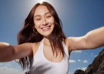 Lola Tung Freund: Die Wahrheit hinter den Schlagzeilen