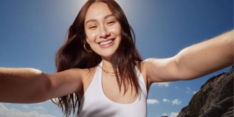 Lola Tung Freund: Die Wahrheit hinter den Schlagzeilen