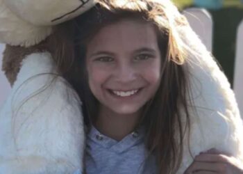 Emilia Hamburg Todesursache: Gerüchte und bestätigte Informationen