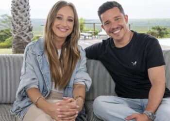 Aileen Anna Wellenbrink: Einblicke in Leben und Kunst