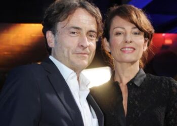 Elea Giulia Alva di Lorenzo: Das Geheimnis des Promi-Kinds enthüllt