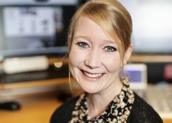 Mara Wedertz Krankheit: Ein Einblick in die Gesundheitsprobleme und deren Auswirkungen