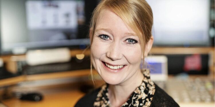 Mara Wedertz Krankheit: Ein Einblick in die Gesundheitsprobleme und deren Auswirkungen