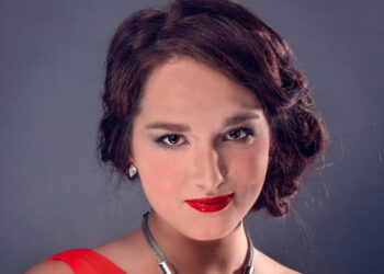 Hostessen Meile: Die Wahrheit über die bekanntesten Rotlichtviertel