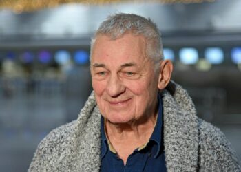 Heinz Hönig Vermögen: Was man über sein Vermögen wissen sollte