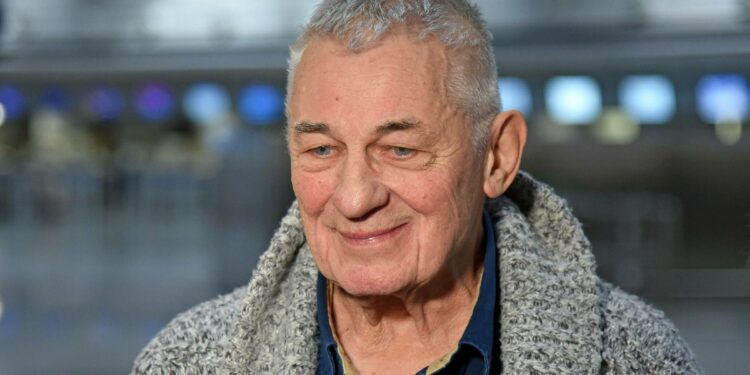 Heinz Hönig Vermögen: Was man über sein Vermögen wissen sollte