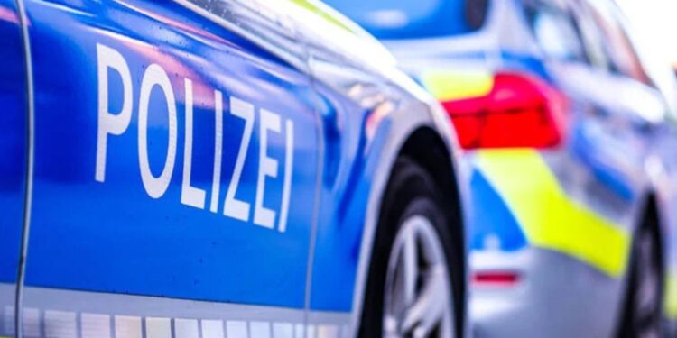 Toter in Kmehlen: Die mysteriösen Hintergründe des Vorfalls im Fokus