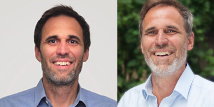 Simon Raiser: Ein Einblick in sein Familienleben und Karriere