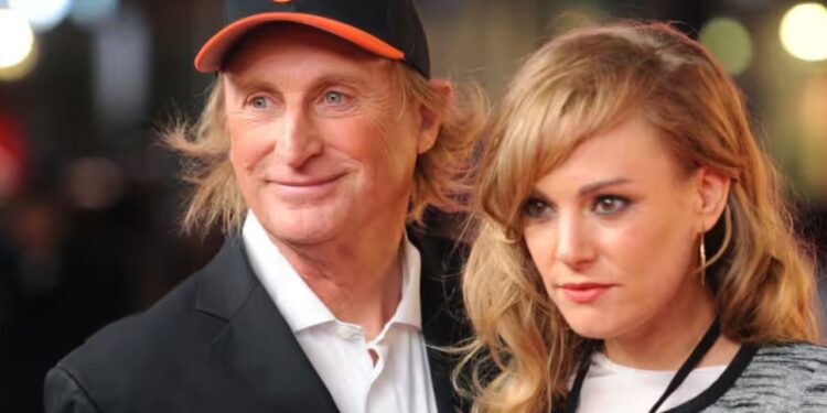 Manuela Ebelt Einblicke in ihr Leben und ihre Karriere