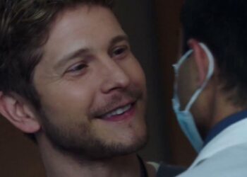 Chris Harrell Todesursache Die Wahrheit hinter seinem plötzlichen Tod