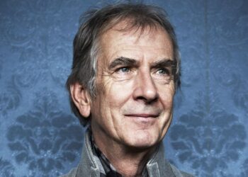 Peter Prager Schlaganfall Die Wahrheit hinter den Gerüchten