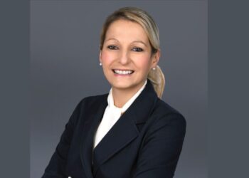 Maria Leitzbach verstorben Ein Rückblick auf ihr Leben und Werk