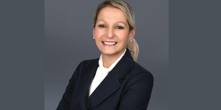 Maria Leitzbach verstorben Ein Rückblick auf ihr Leben und Werk