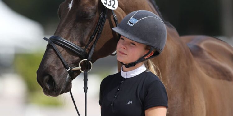 Mathilda zu Guttenberg Ein Blick auf ihr Leben und Wirken