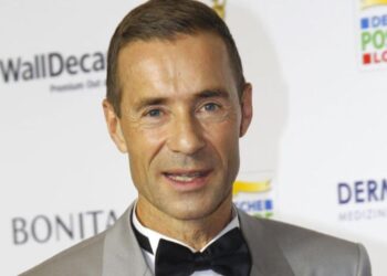 Marvin Pflaume Einblicke in sein Leben und seine Karriere