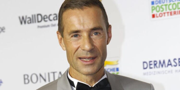 Marvin Pflaume Einblicke in sein Leben und seine Karriere