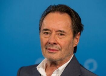 Uwe Kockisch Krebserkrankung: Einblicke in sein Leben