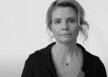 Annette Frier Schlaganfall: Alles, was Fans wissen sollten