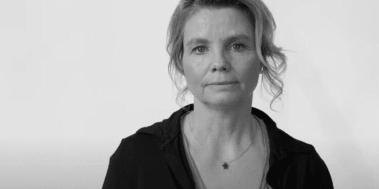 Annette Frier Schlaganfall: Alles, was Fans wissen sollten