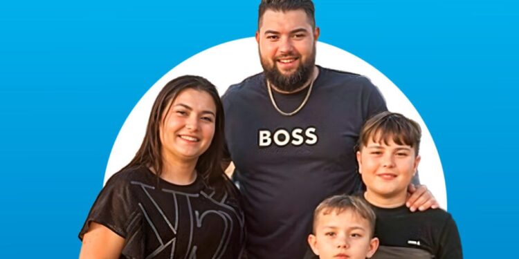 Wer ist Dagmara Malczewska? Ein Blick auf ihr Leben und Werk