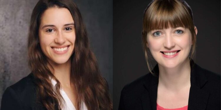 Wer ist Elisa Maria Kowollik? Einblick in ihr Leben und Karriere