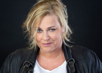 Petra Kleinert Krankheit: Alle Infos zu ihrem Gesundheitszustand