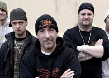 Timo Haase Krankheit: Alle Details zu seinem Gesundheitszustand