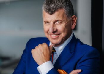 Semino Rossi Todesanzeige: Alles, was Sie wissen müssen