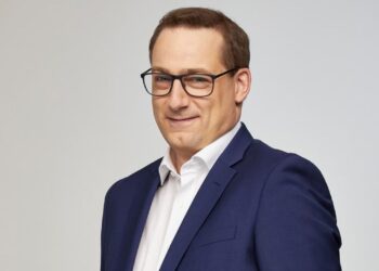 Manuel Hobiger Krankheit: Was ist über seine Gesundheit bekannt