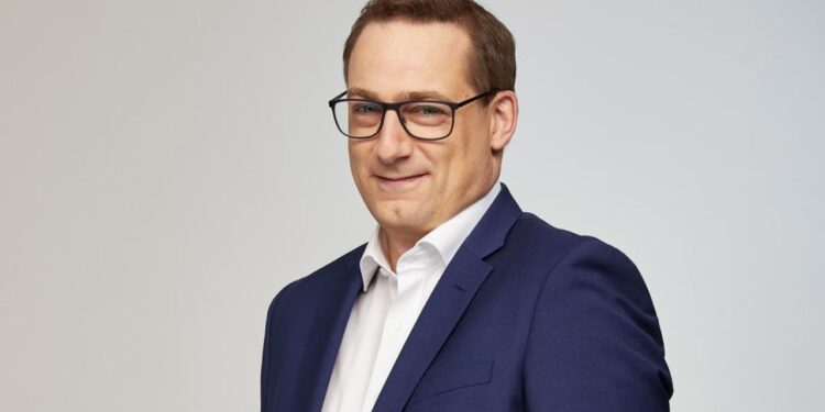 Manuel Hobiger Krankheit: Was ist über seine Gesundheit bekannt