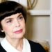 Mireille Mathieu Vermögen: Eine Reise durch ihre Karriere und Erfolge