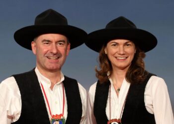 Tanja Schweiger Aiwanger getrennt: Alle wichtigen Infos zur Trennung