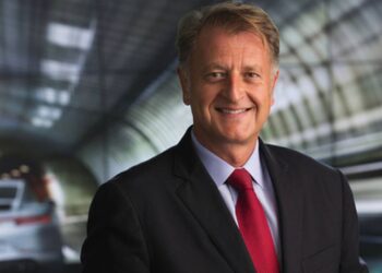 Detlev von Platen Scheidung: Was sind die wahren Hintergründe?