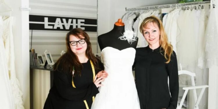 Zwischen Tüll und Tränen Claudia und Manuela getrennt – Was wirklich passiert ist