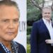 Lee Majors Ehepartnerin: Alles, was Sie wissen müssen