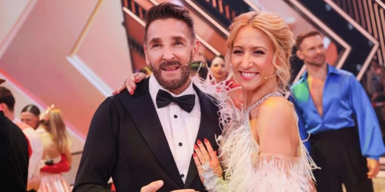 Tülin Keller Herkunft: Alles, was Sie wissen müssen