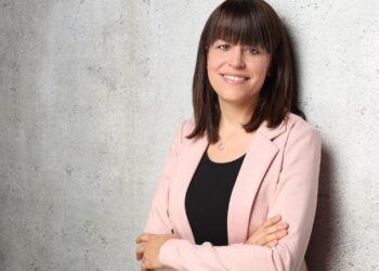 Julia Reuschenbach blind? Diese Fakten sollten Sie kennen