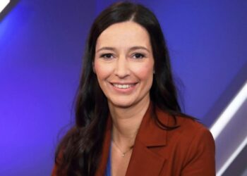 Pinar Atalay Krankheit: Einblicke in ihre Gesundheitsreise