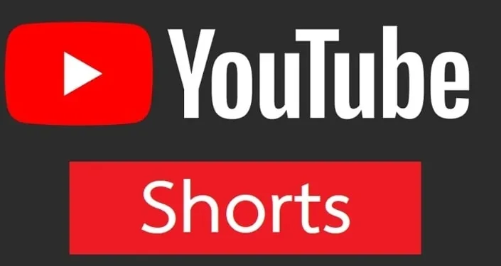 Was sind YouTube Shorts und wie kannst du sie kostenlos erstellen?