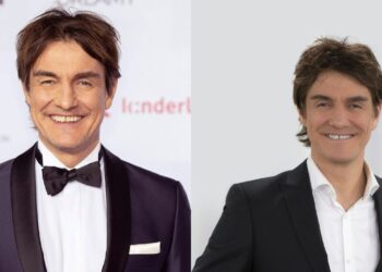 Matze Knop Krebserkrankung: Was steckt hinter den Gerüchten?