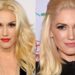 Gwen Stefani ungeschminkt: Ein Blick auf die wahre, natürliche Schönheit der Sängerin