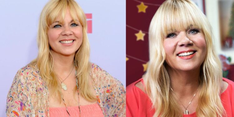 Julia Leischik Tochter Verstorben: Alle Fakten und Hintergründe