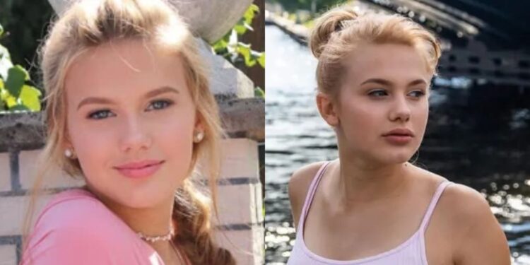 Rebecca Reusch Schwester lügt? Die Wahrheit hinter den Gerüchten