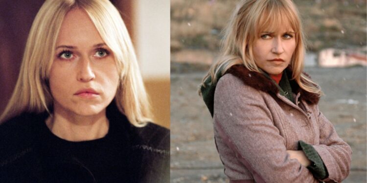 Anica Dobra Krankheit: Wahrheit, Spekulationen und Fakten