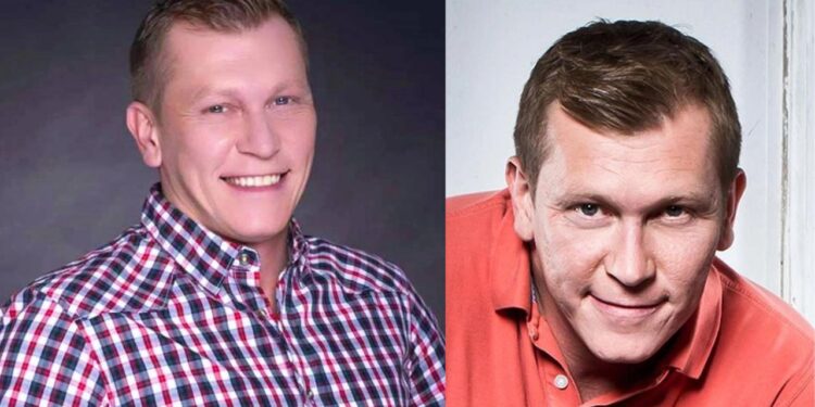 Trödeltrupp Moderator Tot: Alle Gerüchte und Fakten im Detail