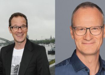 Alles über Thomas Bug Lebenspartner und sein Privatleben