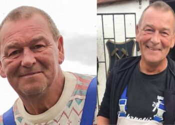 Alles, was Sie über Ralle Ender Hautkrebs wissen sollten